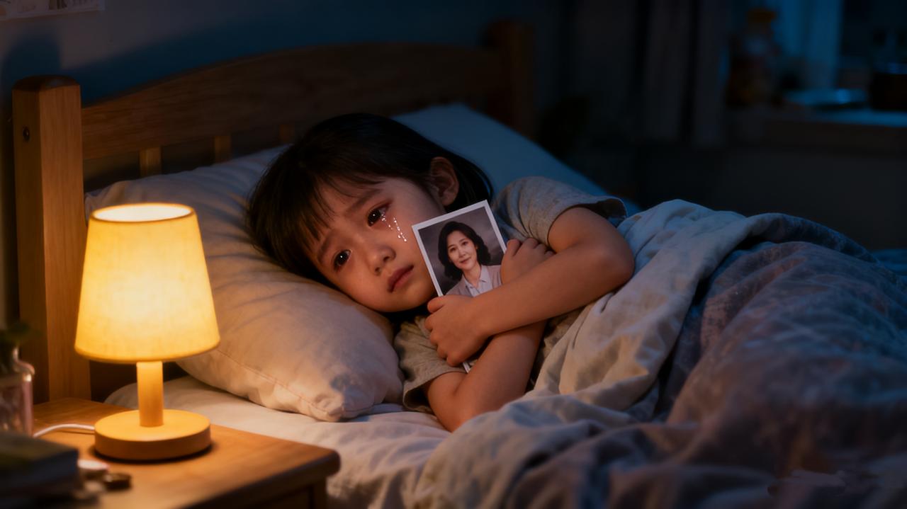 孩子太懂事是不是也不好?孩子太懂事是不是也不好？
 
孩子过度懂事未必是好事，往