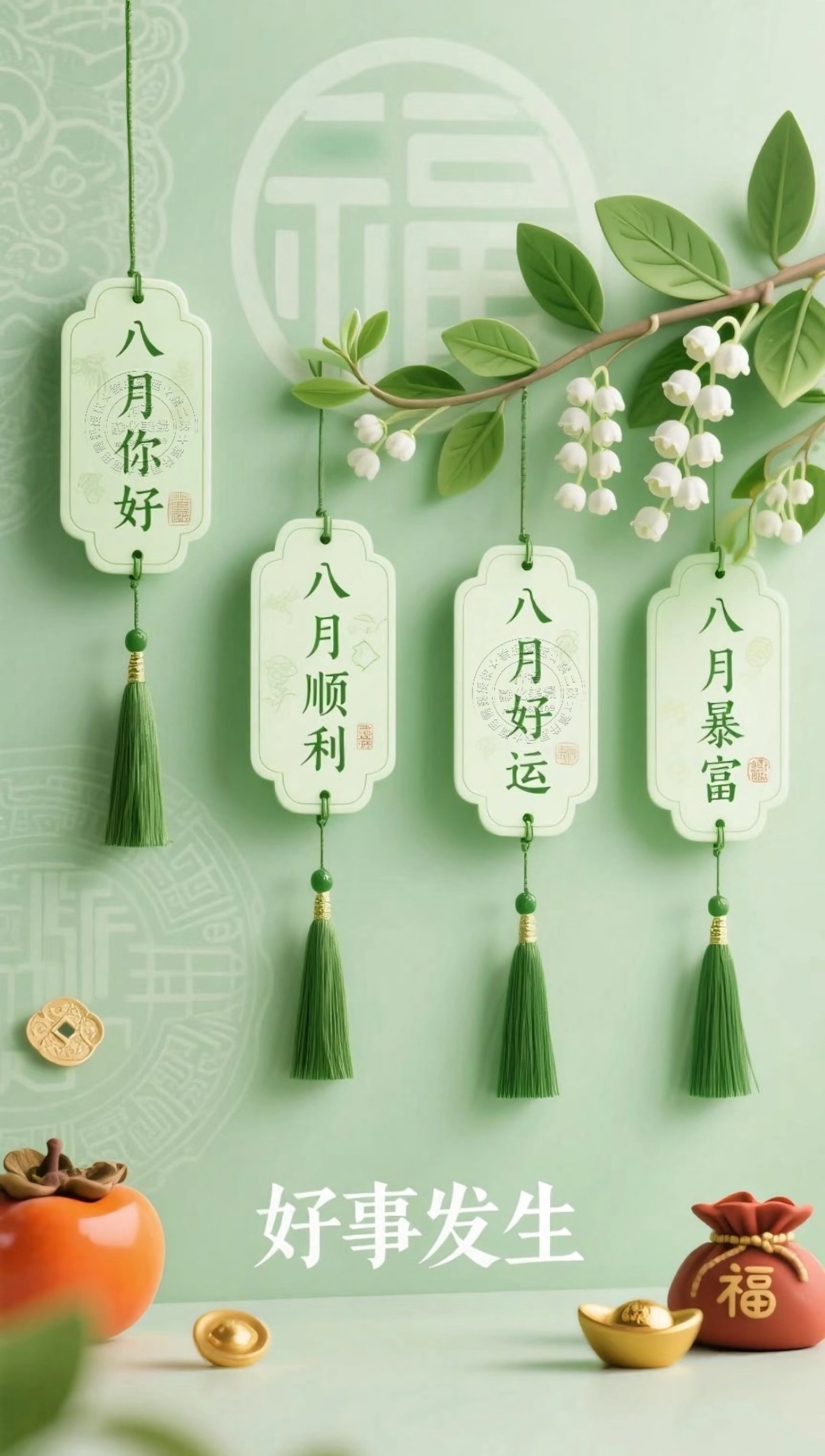 阳光信用 阳光信用 每日一善  ☀️极好784，文明友善🧱👍🏻🍎生活没有
