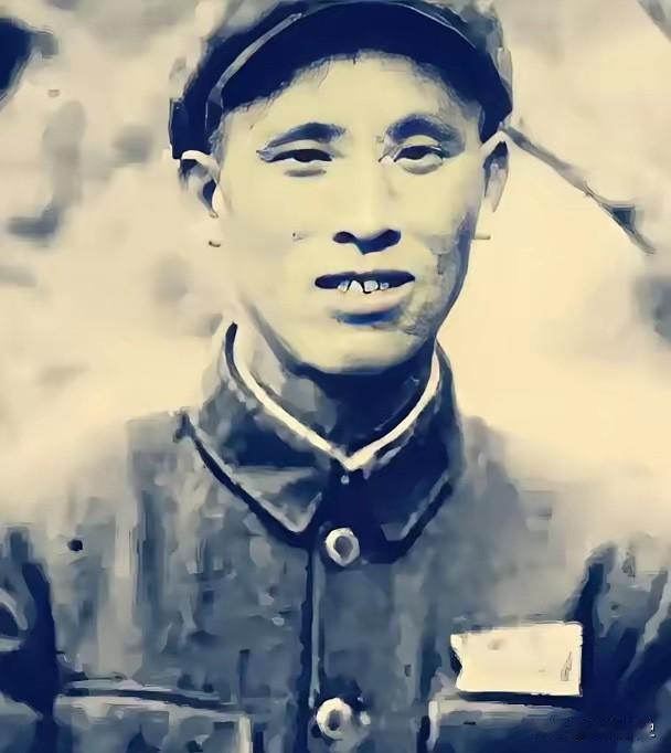 志愿军被俘最高将领吴成德，回国后被开除党籍军籍，生活艰苦，1996年，吴成德将军