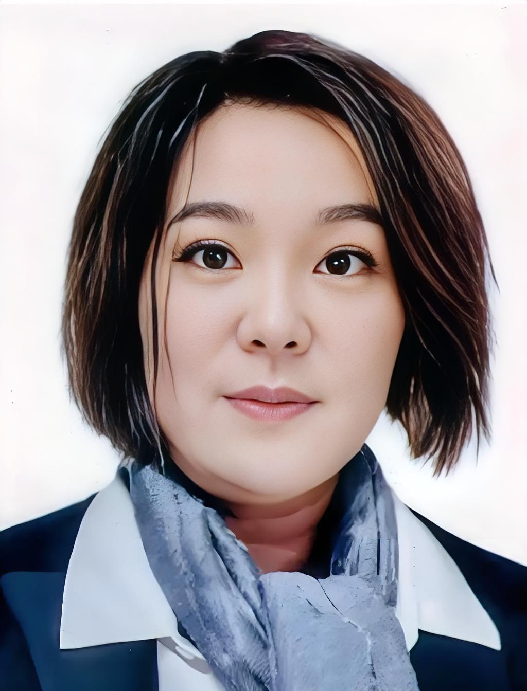 近日，台湾金门县国民党籍“立委”陈玉珍向大陆提“要求”：希望大陆开放旅游、建立农