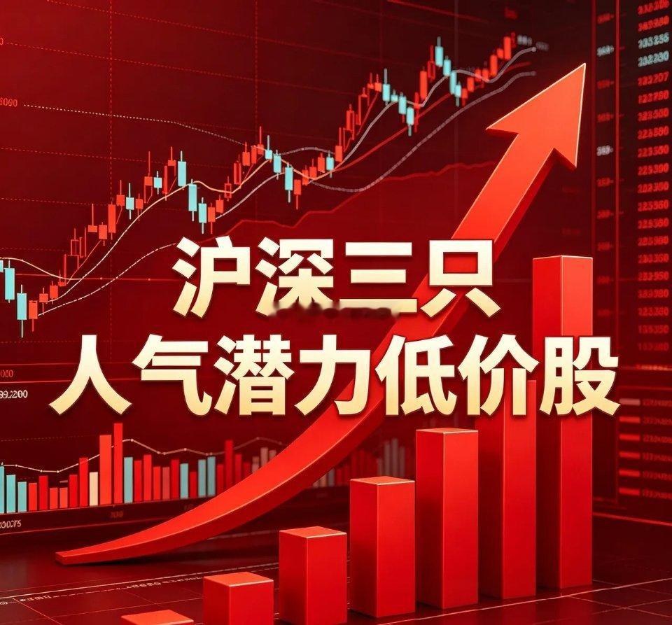 沪深三只人气潜力低价股梳理1、合力泰（002217）最新股价：2.93元合力泰为