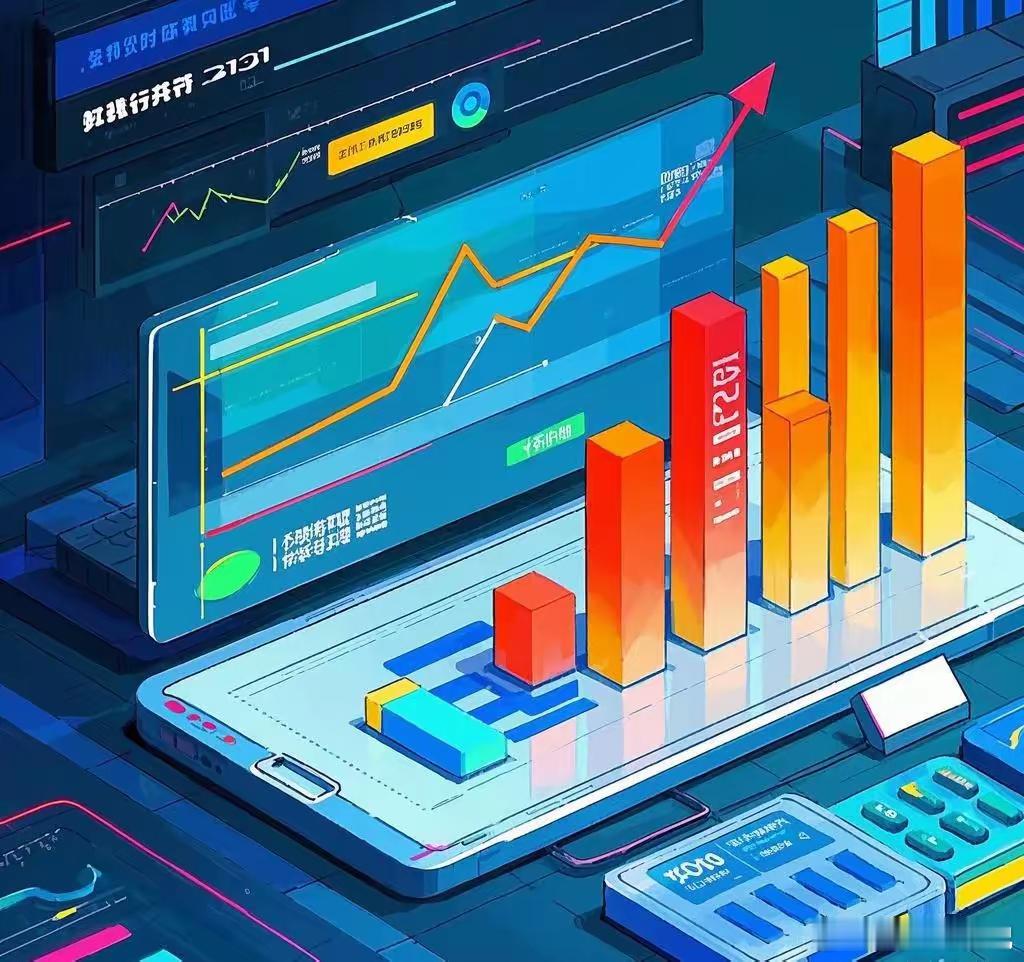 微信小店概念大全，建议收藏！！！服务商 ：实益达 天地在线 壹网壹创 青木科技 