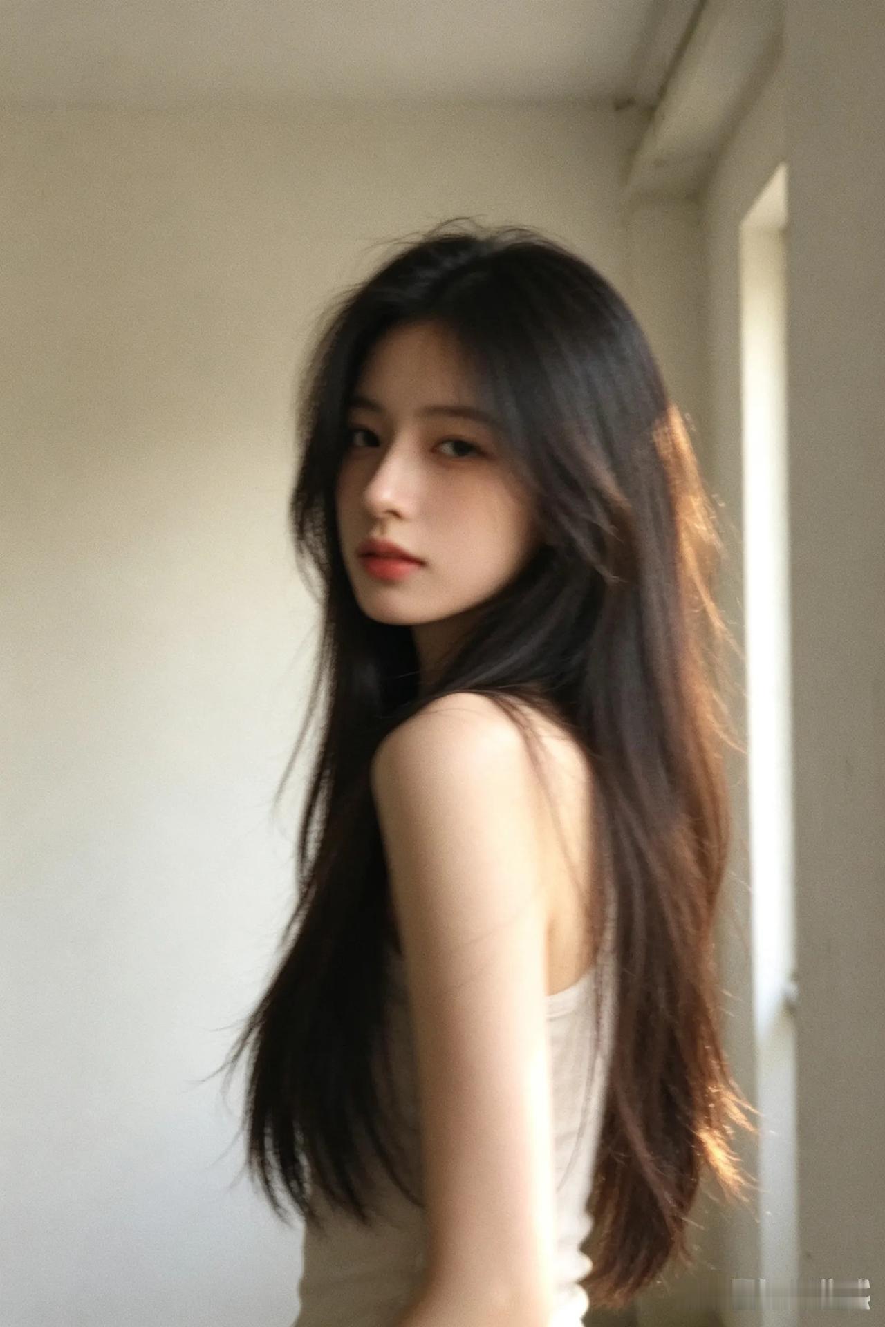 收起那泛滥的爱心
撸起手臂上的袖子
扔下不值钱的面子
拿出别人欠你八百万的气势