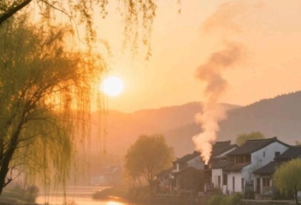 五年前，70后父母："不结婚就是不孝！"
五年后，70后父母："不结也行，你开心