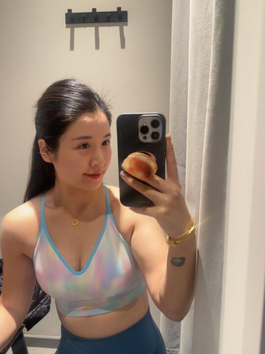 💙💙💙