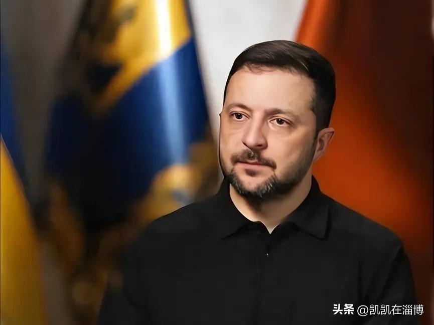 俄罗斯大概率只剩下两条路了：要么低头，把吞进去的地全吐出来，赔到服气；要么就别装