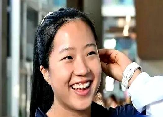 韩乒今天这操作我真是看懵圈！

成都混团世界杯国乒8:0横扫两届亚军韩国，现在网