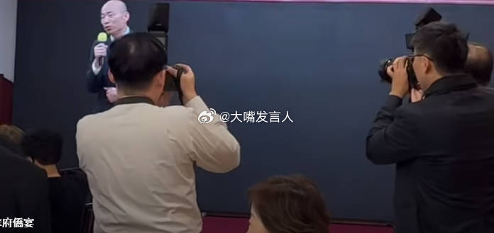 北美侨宴又一次百十人的聚会、开吃两岸同胞走到一起的大潮流阻挡不了 ，热点观点