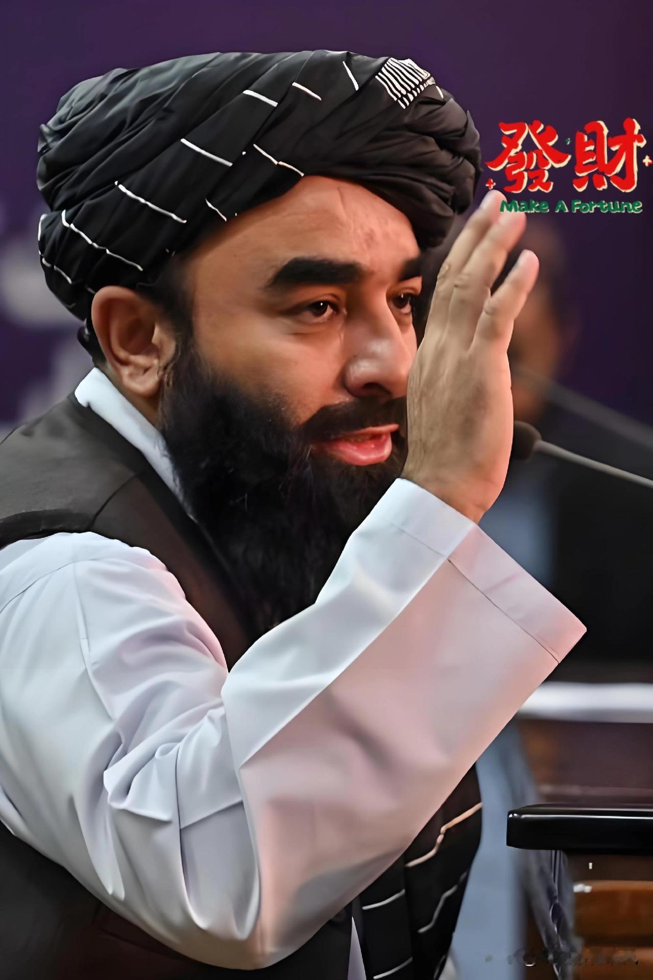 最新消息！
 
中阿超级铜矿全面复工，背后藏着双赢大棋
 
2025年11月，阿