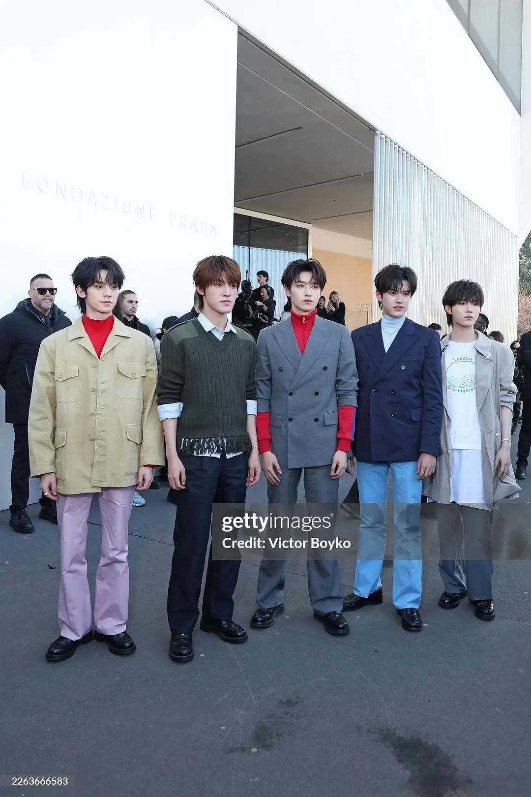 我登能拿下抬头吗？ 