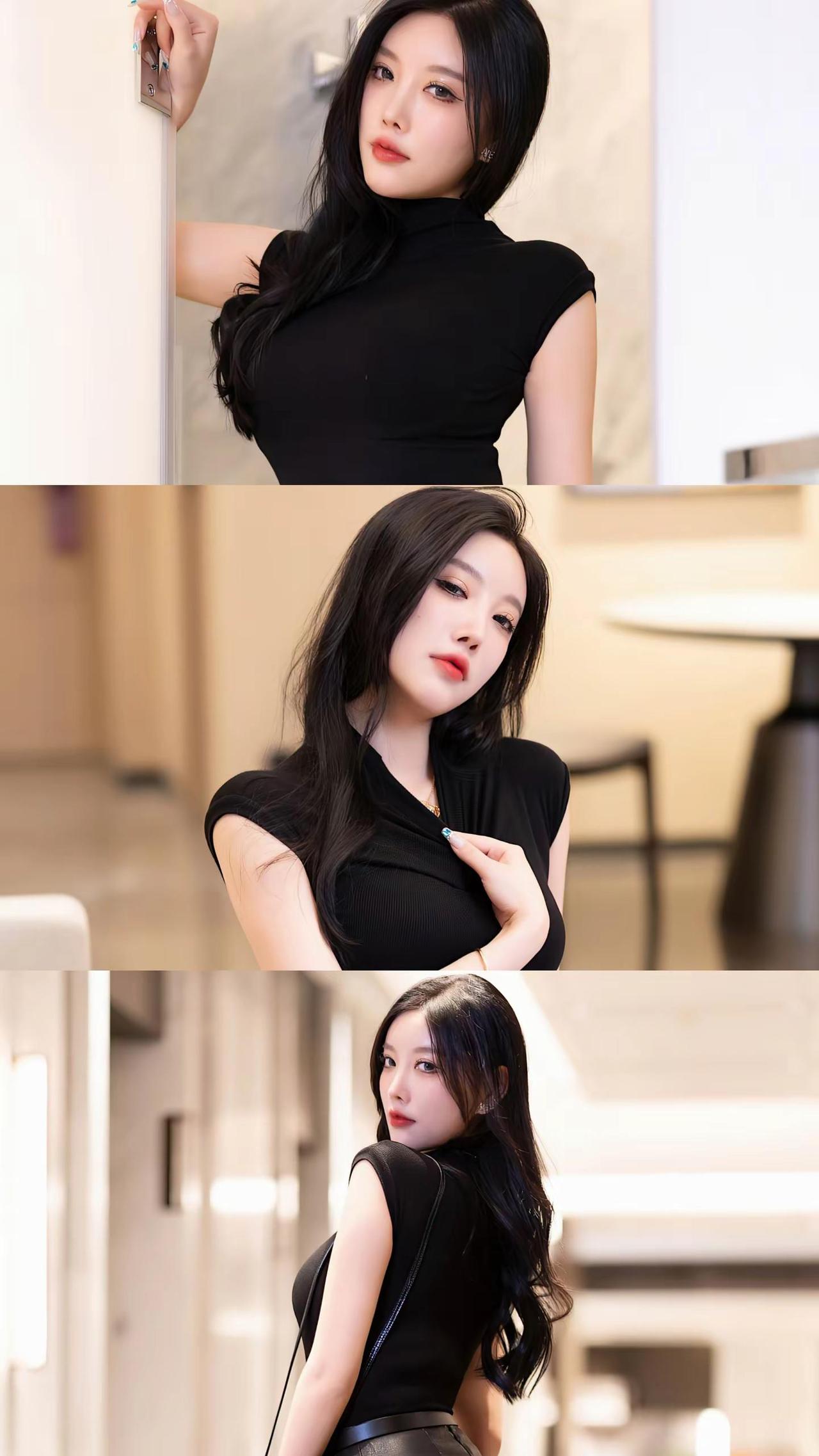 性感小性感 性感女人 身材性感