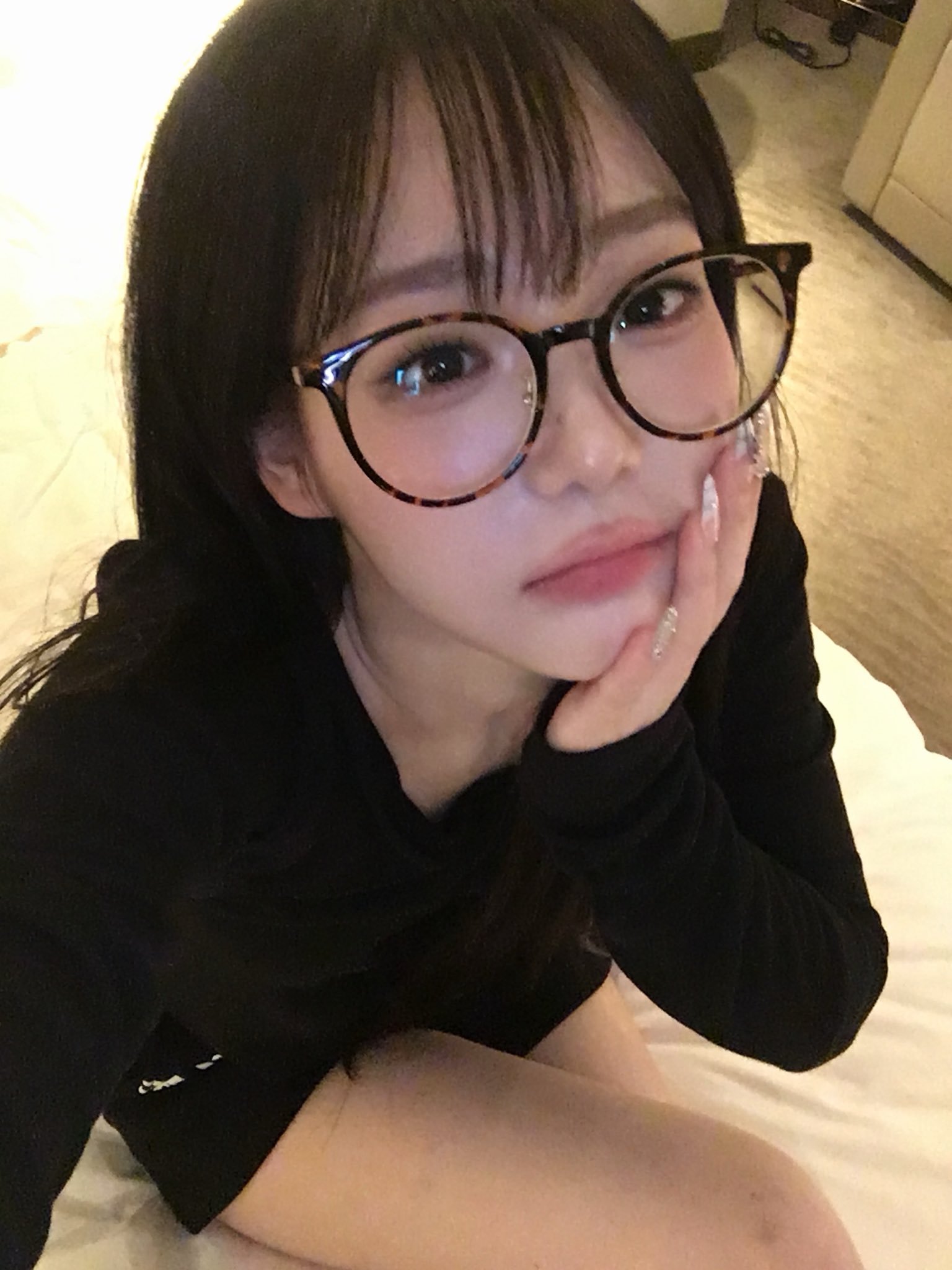 260318💌triples尹舒妍