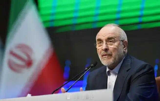 针对特朗普提出的美伊“无期限停火”，伊朗是否会先发制人？来看看伊朗对此的表态吧。