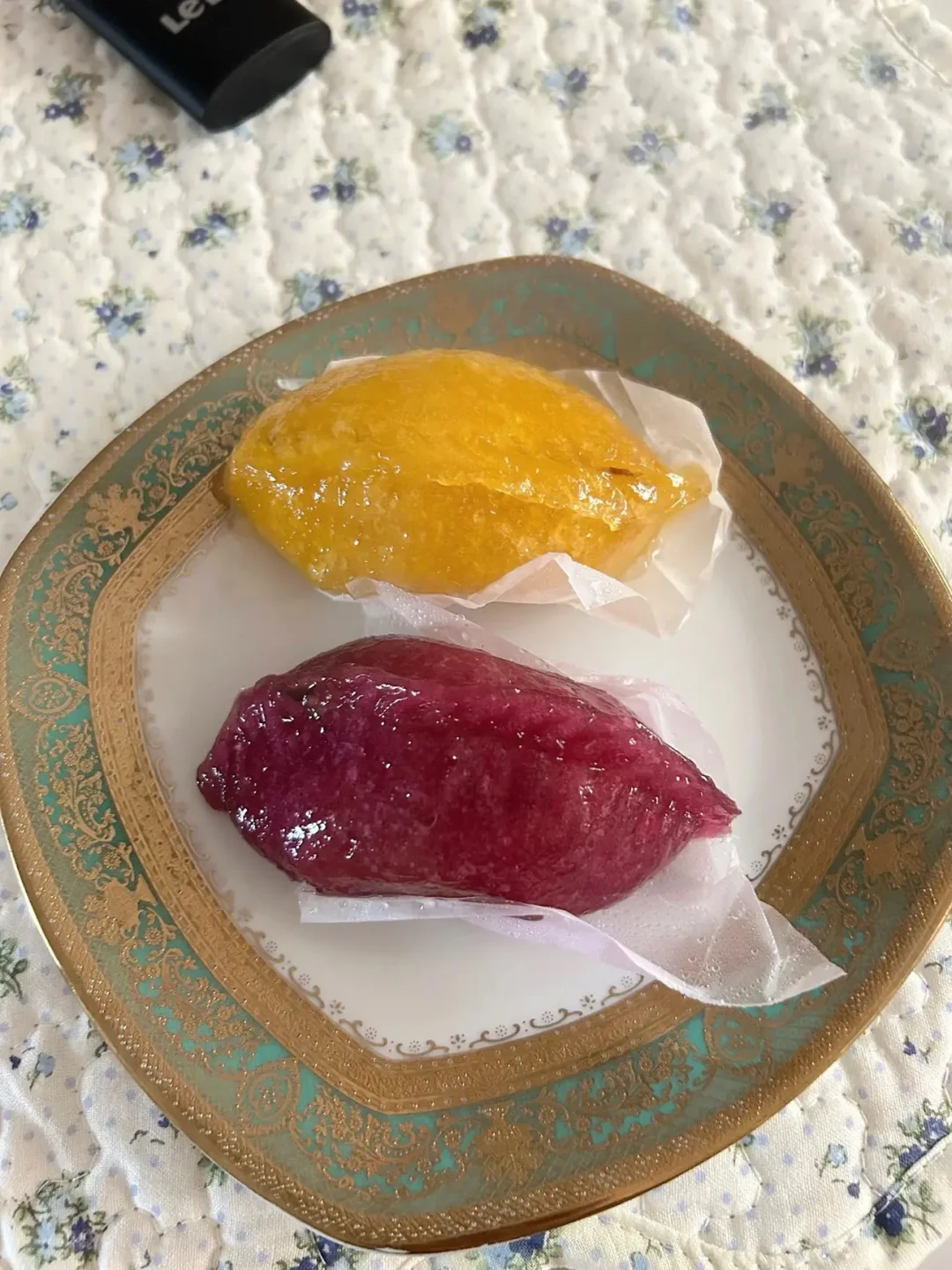 食品生0添加美食特产分享(40/100)㊙️