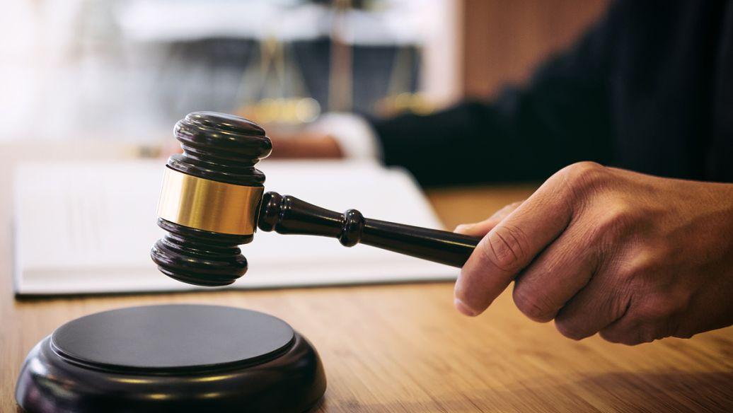 刑事案件到了二审阶段，如果辩护方提出非法证据排除，并认为一审法院对相关申请没有依