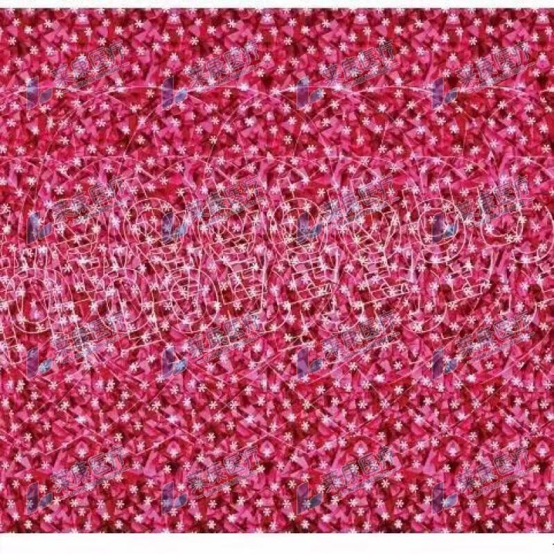 三维立体图鉴赏，回忆3D裸眼立体图 裸眼三维图 3D立体图