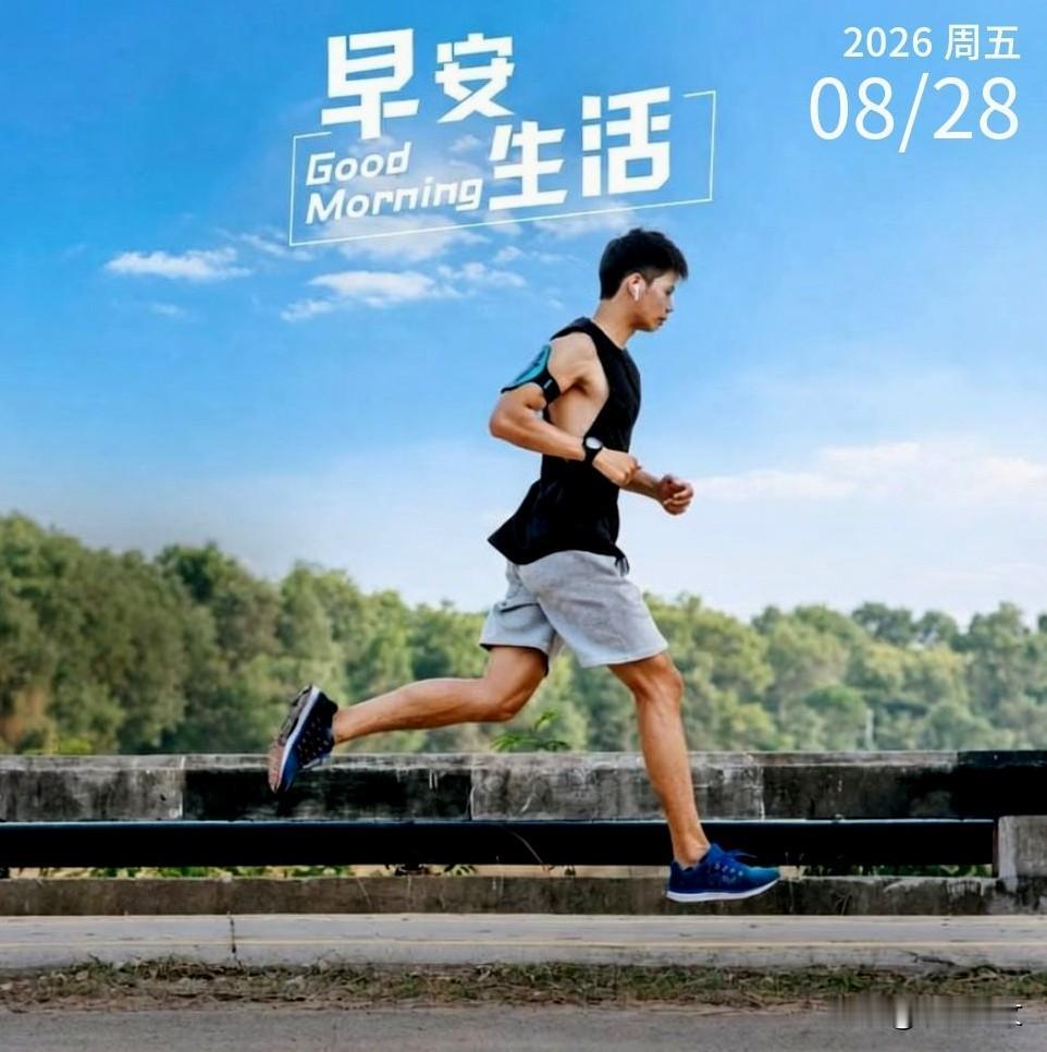 身处在什么年纪，就做什么年纪该做的事，过什么年纪该过的生活，不要攀比，也不要着急