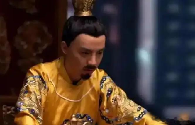 历史 公元 895 年，流浪多日的唐昭宗李晔终于回到长安。经历此番磨难，他痛定思