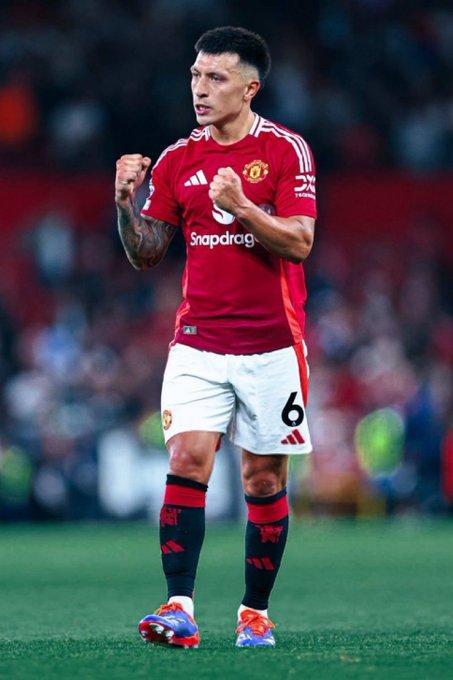 邮报利马的伤并不严重，甚至可以赶上对阵水晶宫的比赛 