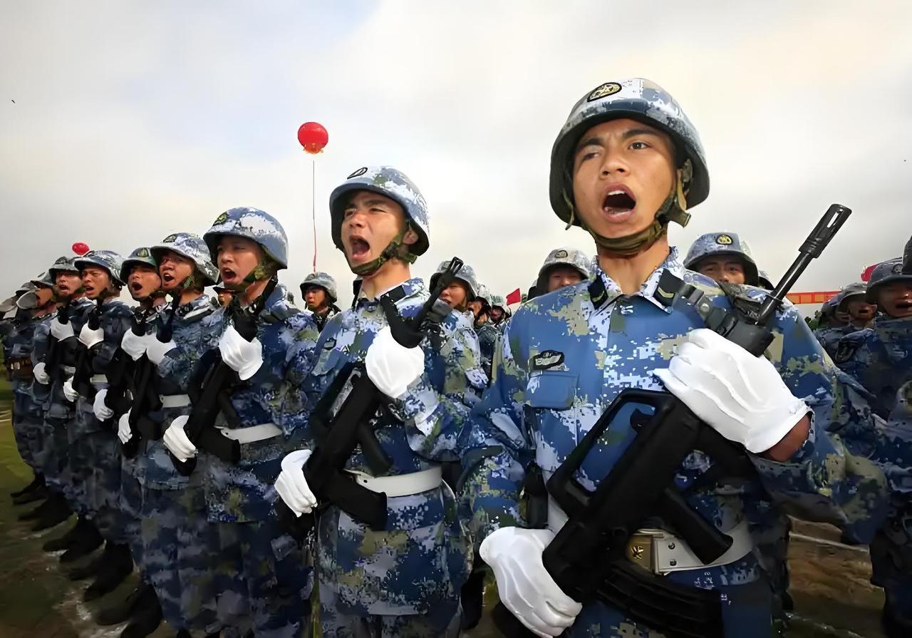 现在看来登岛之战的时间被限制在三个月内，因为三个月的时间不长也不短，这样既能够给