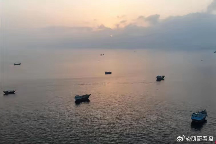 伊朗开始反击了！6月28日，正在伊拉克访问的阿拉格齐表示，管理和全面恢复霍尔木兹