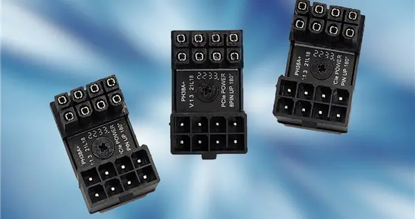 AMD RX 9070 XT功耗超过300W！但拒绝16针供电