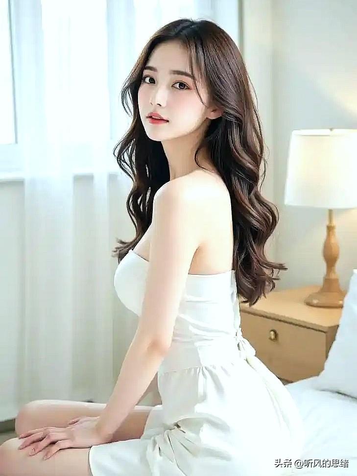 别让小事偷走你的快乐，你还在生气吗？

人这辈子，最傻的行为莫过于生气、较真、想