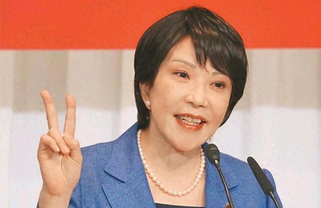 日本对我们完全误判了！当时我们作出罕见的外交动作，奉示召见日本驻华大使金杉宪治时