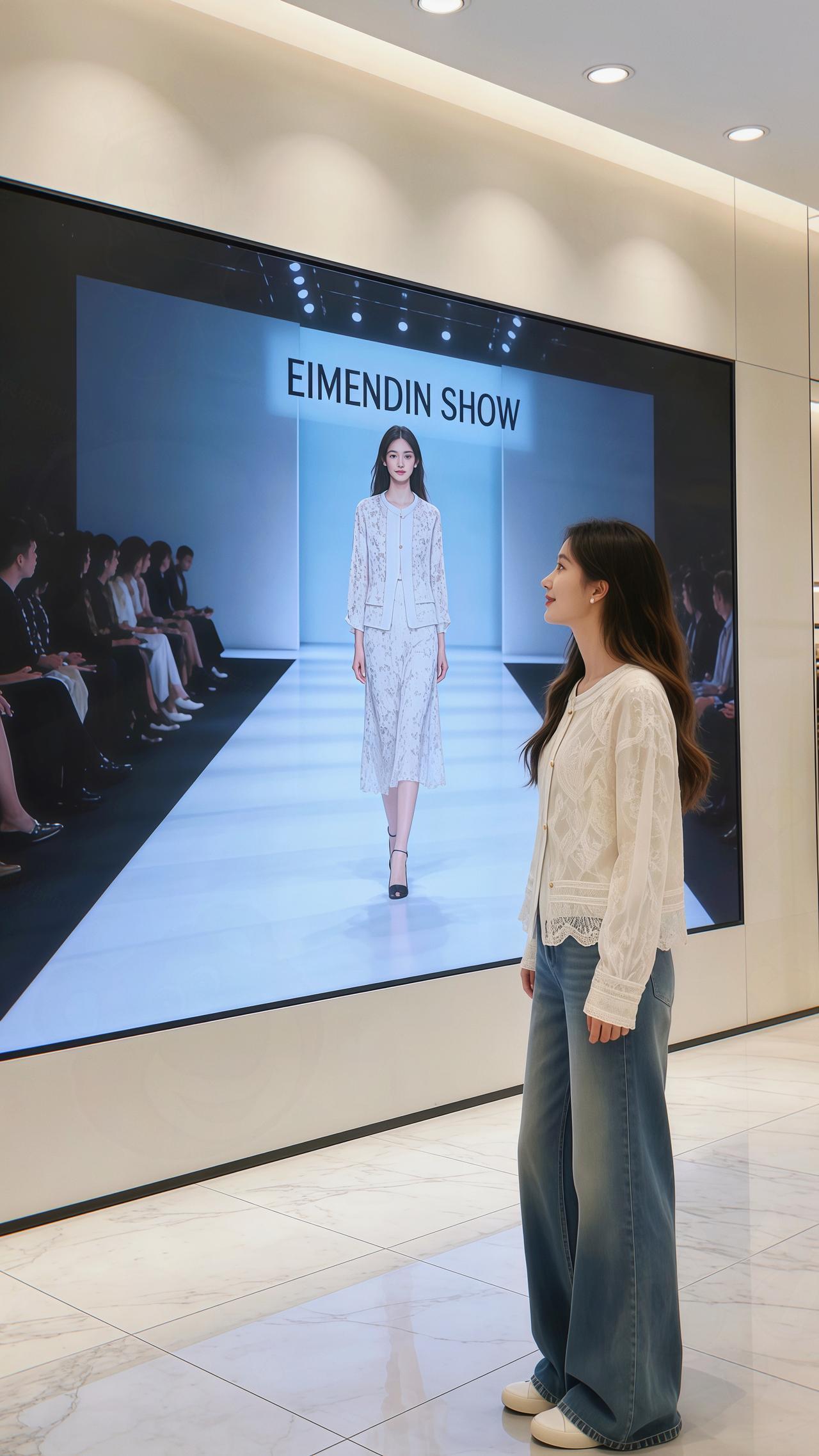 @抖加🔥上热门🔥dou+🔥热点宝