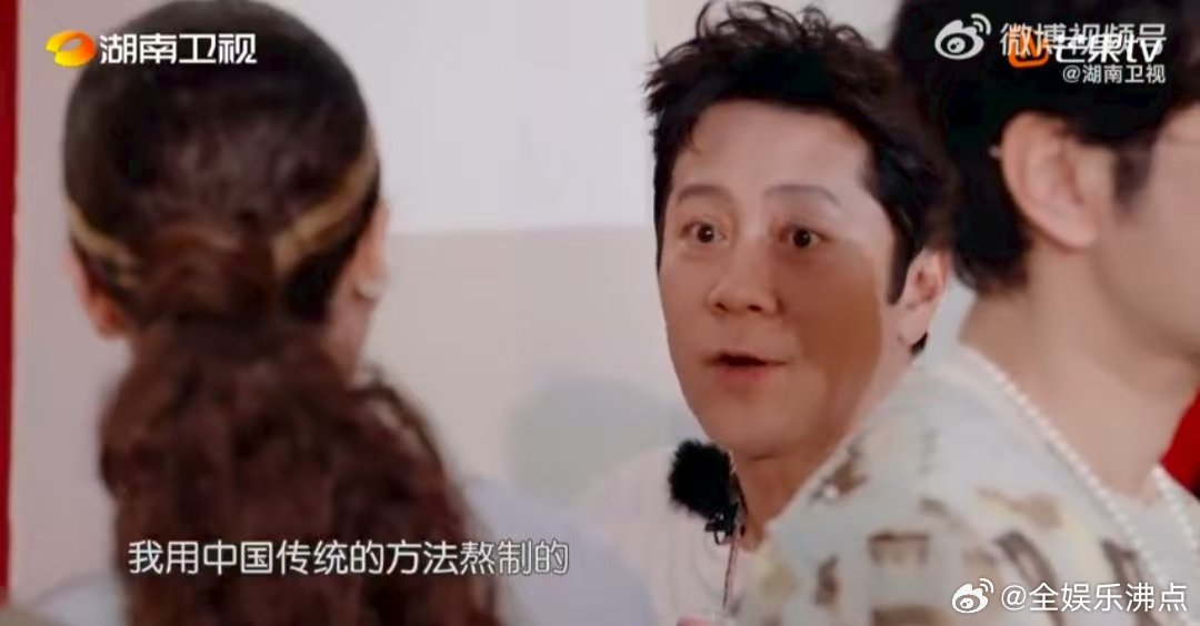 丁禹兮经常请吃饭的帅气哥哥丁禹兮自掏腰包为陌生人买单中餐厅 谁被丁禹兮暖到了！外