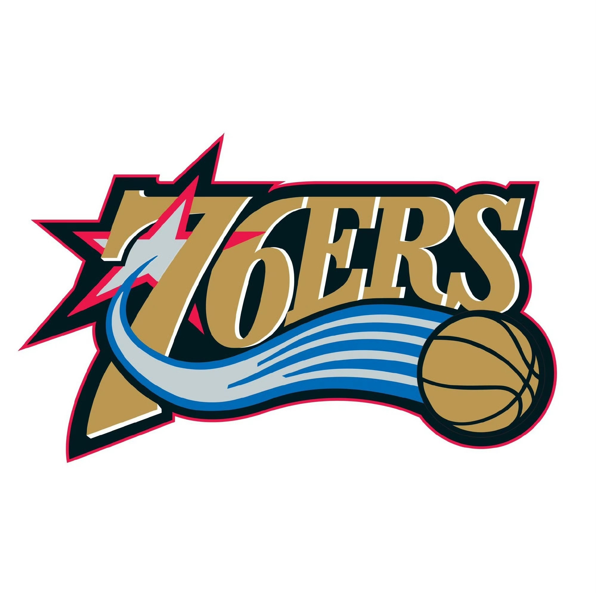 看到这个Logo你首先想到的是谁？ 