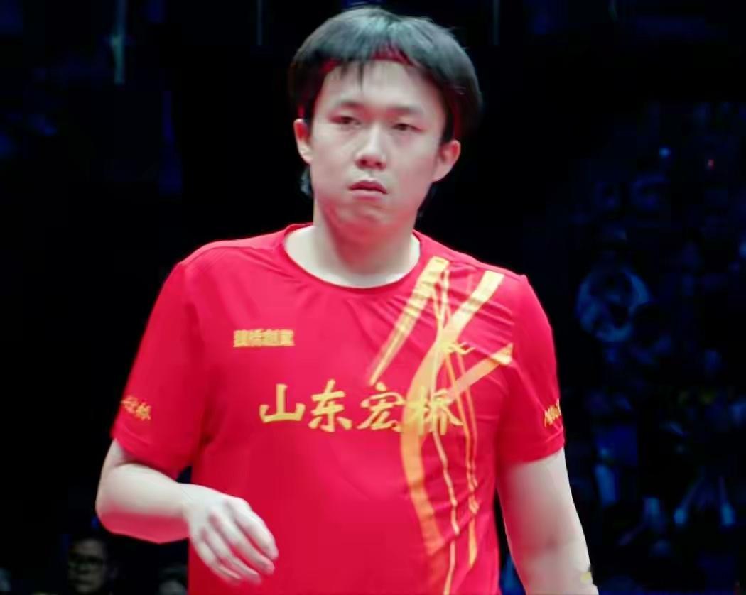 2025乒超联赛总决赛名单出炉：男团山东魏桥横扫晋级，男女团冠亚军再战巅峰 北京