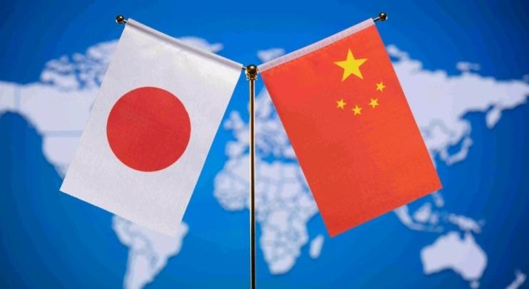 日媒表示，中国此举这是针锋相对的对日菲在进行回应！8月11日，在我们邀请印尼在台