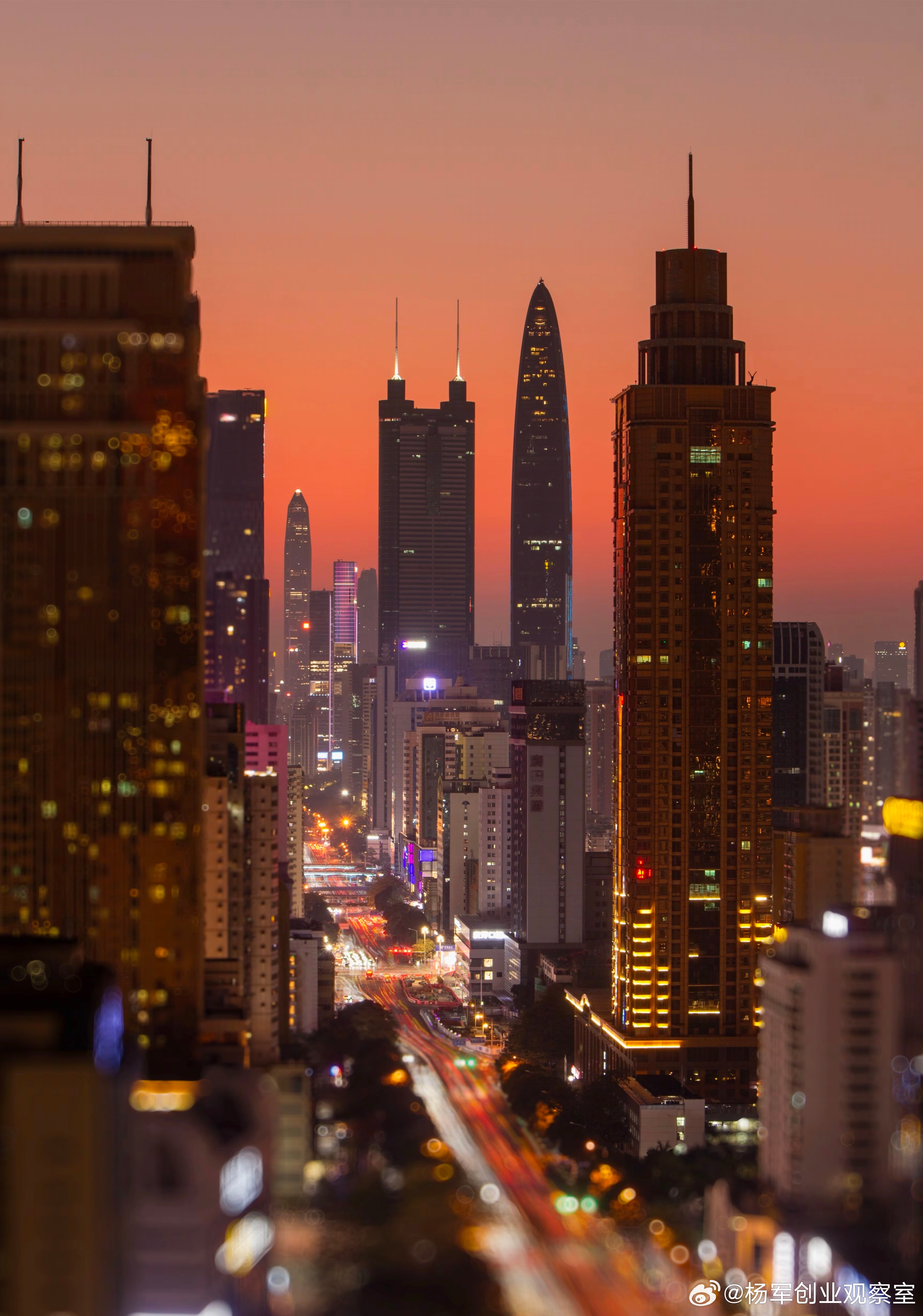 合伙还是借贷？一字之差，天壤之别。核心差异，在于是否“共担风险”。✅ 关键区分点