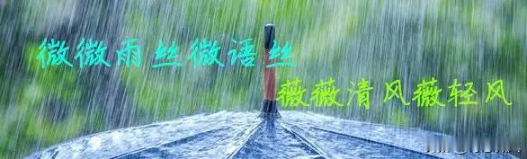 社会学者预判：当60后70后慢慢退场，中国或将迎来一场无声的大变革
 
很多人只