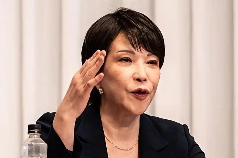 日元暴跌至40年低点，全日本开始不安！

6月30日，东京外汇市场传来震动，日元