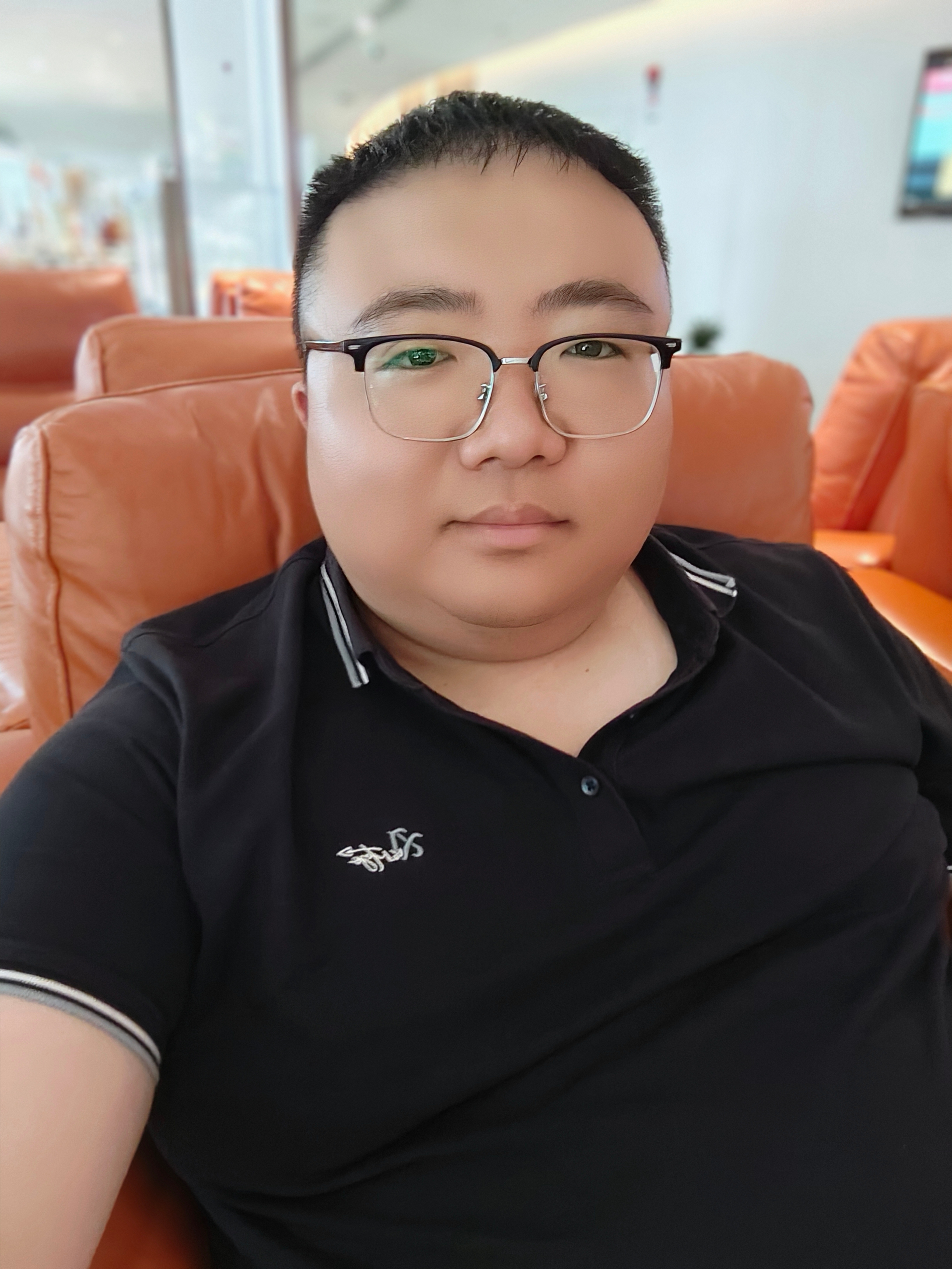 今天的运势比昨天好多了☀️昨天些许小事不是很顺利 ​​​