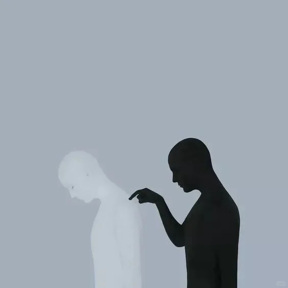 离开手机还能独处吗？ 人们一刻不停地使用手机，主要是因为很难独自面对存...