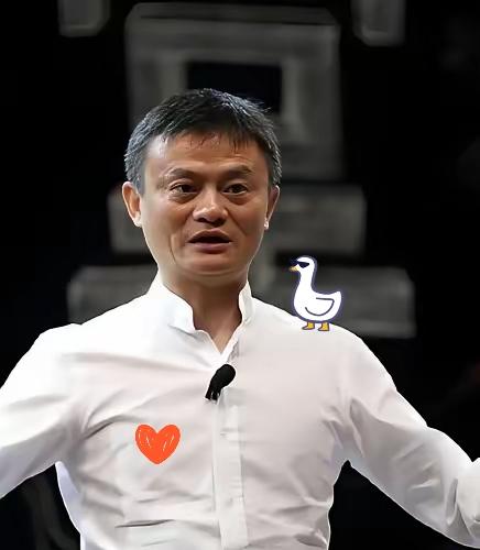 现在这个经济环境里，真正活得通透的人，都在做一件事：守住存款，不瞎投资。

不管