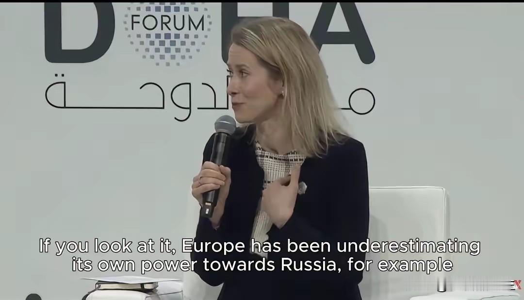 你说美国要抛弃我们，我怎么觉得美国还是我们的坚定盟友，只不过是让我们先上前台，他