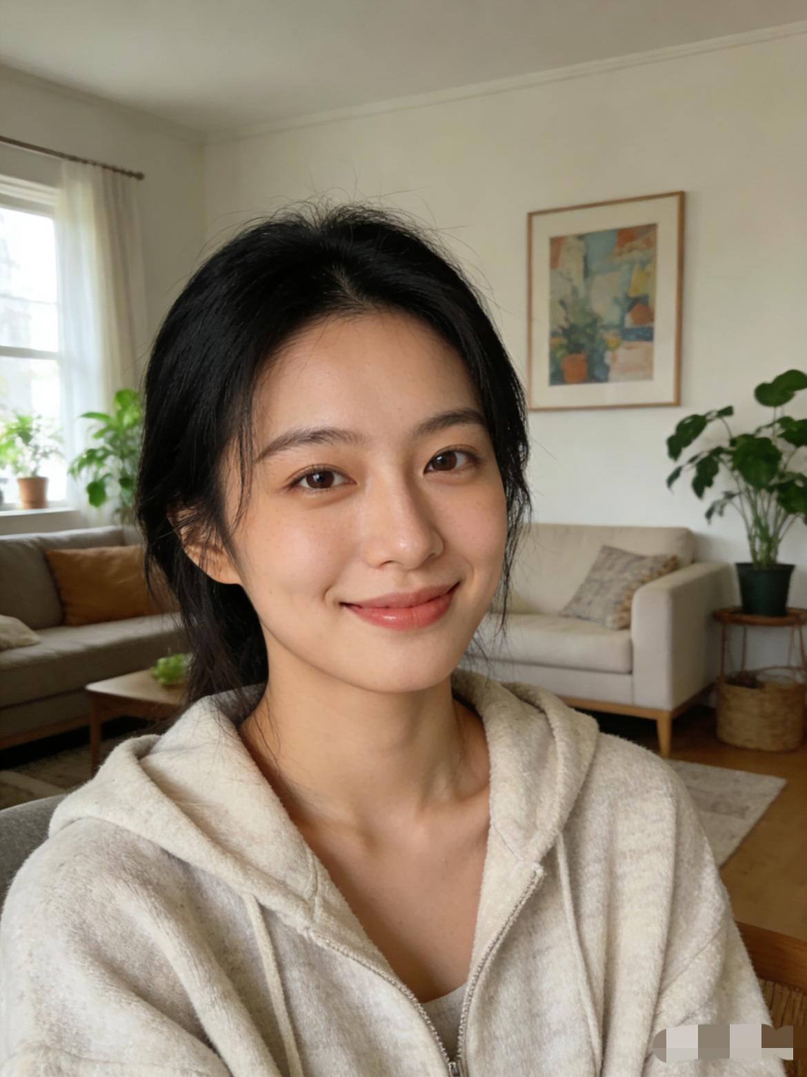 “女子遭前男友群发隐私照！”广西一女子与前男友分手后竟遭其群发隐私照，还被恶意诋