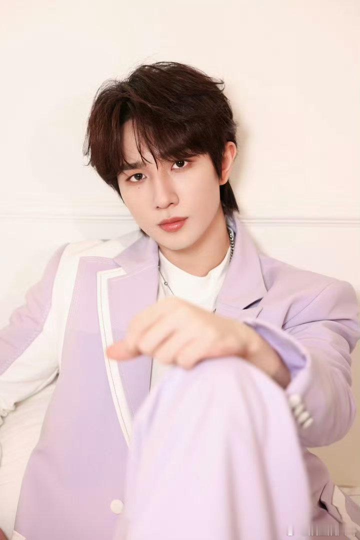 欧成李宏毅这样的我第一次见接李宏毅好运💫多少人抽无数次都无缘隐藏，李宏毅直播随