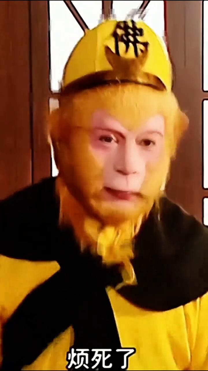 千万不要做数码博主。
千万不要做数码自媒体，因为一旦做了数码自媒体就永远测不完的