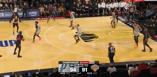 干拔三分~！！！ 