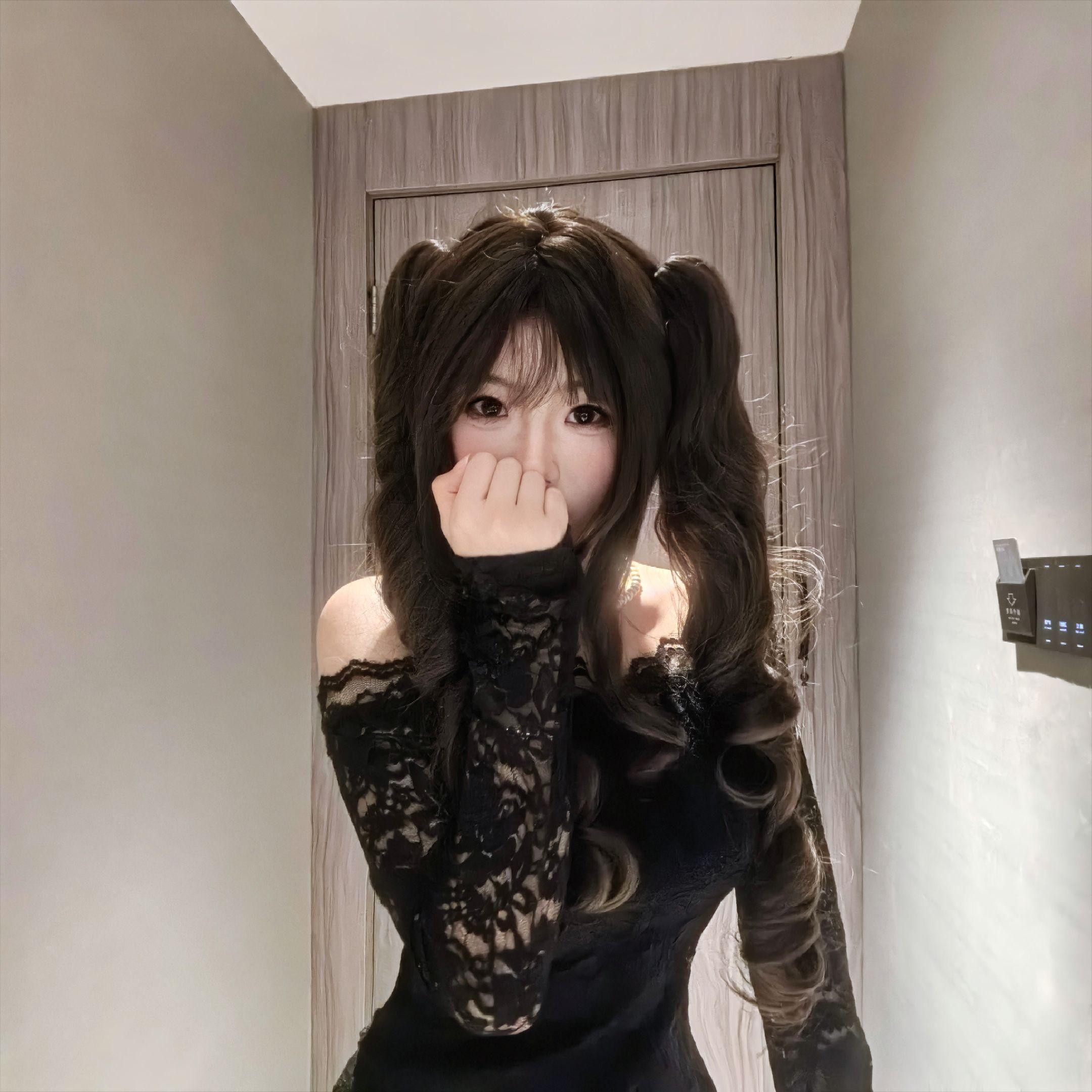 我怎么都过不了感情这关