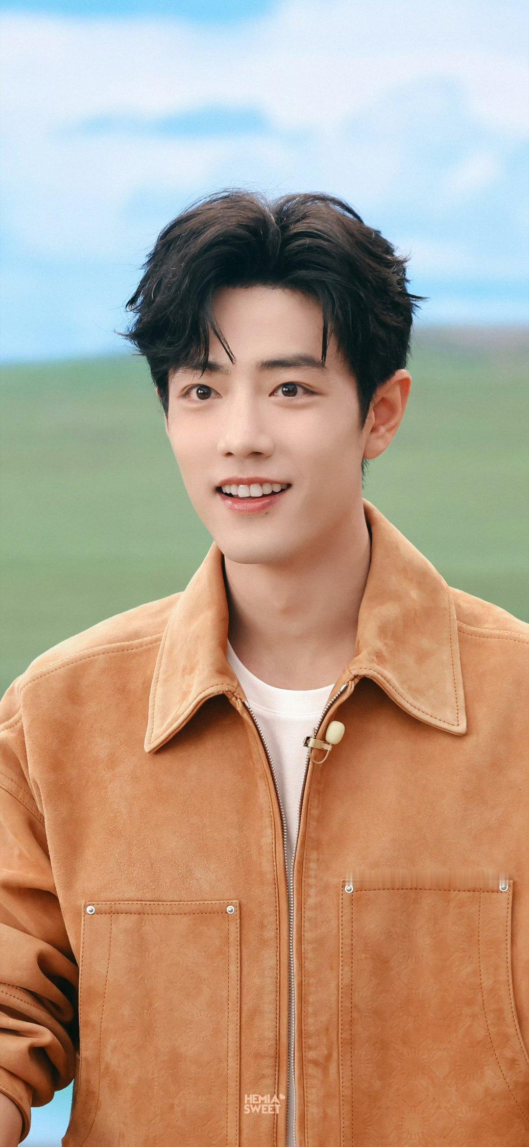 肖战 不管哪一天，见到你的一天就是最灿烂的一天 肖战好帅，我喜欢肖战肖战顺顺利利