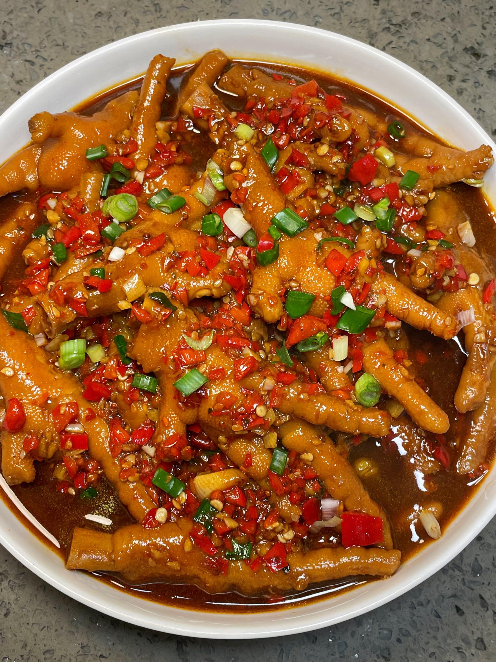 🍲 𝑬𝒂𝒕𝒕𝒕 🥘🍹               善有善报，饿有