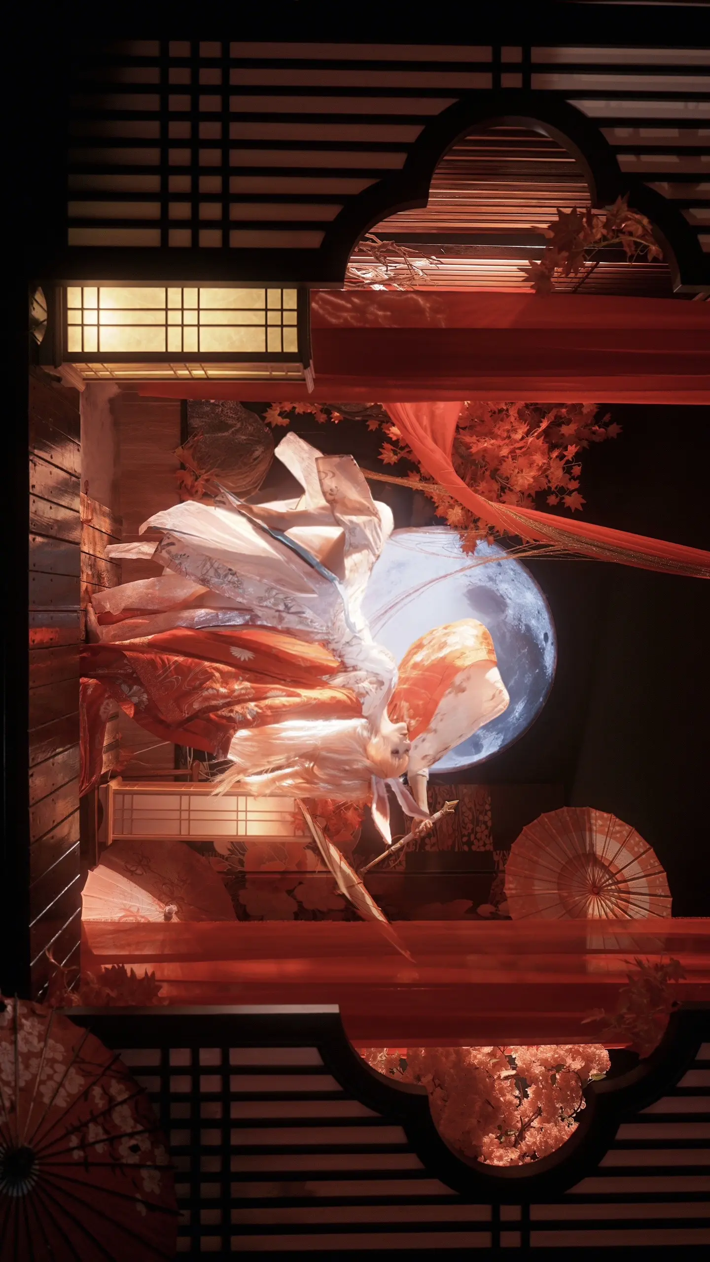 答应我宝宝 这两张歪着头看好吗