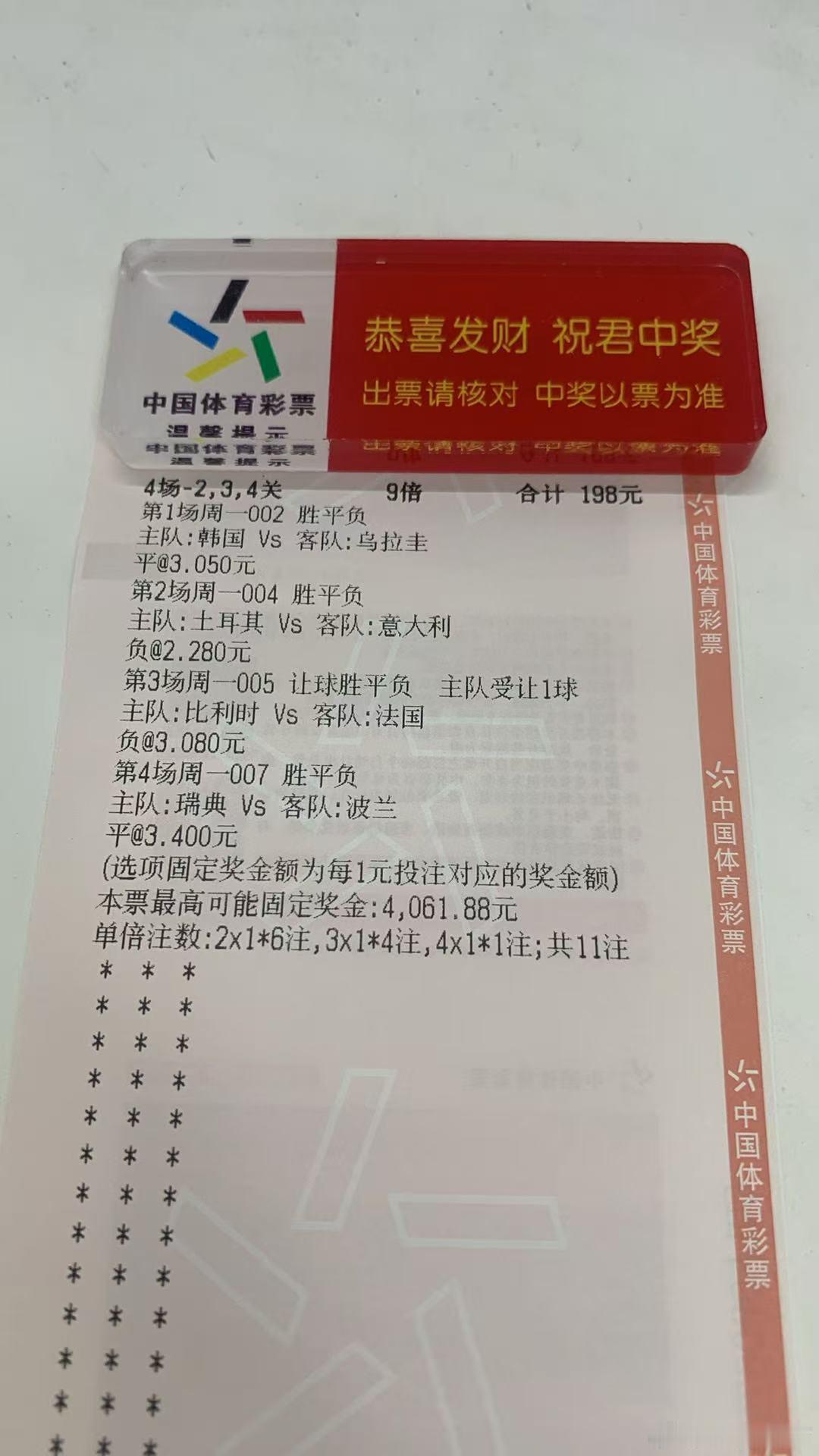 今日推荐:  提供参考  [打call][打call][打call]国际赛:  