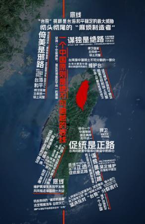 想让中国加入 “和平委员会”？但得先答应几个条件。

中国想加入这个所谓的和平委